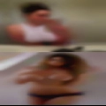 Local sluts fuck Macon