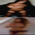 Looking sex