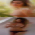 Married old horny housewives