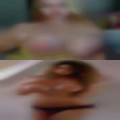 Meeting private single girls