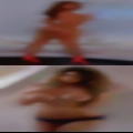 Nampa, nude girls