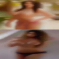 People wanting fuck