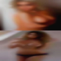 Pussy Norridgewock