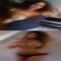 Swinger couple involved MFM