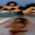 Swinger couples Colorado