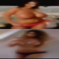 Swinger long