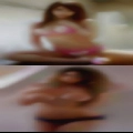 Swingers Ocean Springs