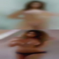 Wife swapping
