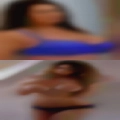 Women seeking