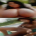Adult clubs Myrtle Beach