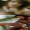 Adult personals Conway
