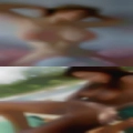 Charleston, horny singles