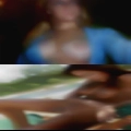 Completely sex Louisiana