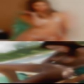 Erotic girls Clinton