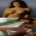 Find horny woman