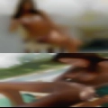 Find woman sex free