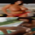 Free pussy eat girls from
