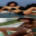 Girl Providence, that want