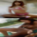 Girls who love suck dating