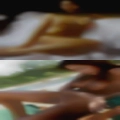 Horny married women Columbus