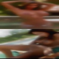 Horny women looking Powell