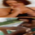 Horny women Palatka