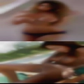 Looking sexual partners