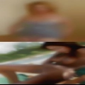 Milfs Vernon