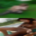 Naked milfs from Southern