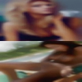 Naked swingers