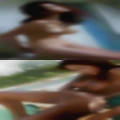 Nude girls Dalton, Georgia