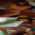 Nude woman year