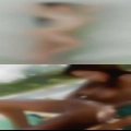Sex Frisco