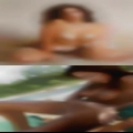 Sexy females clips Marlinton