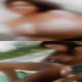 Swingers Burlington