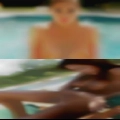 Wife swapping