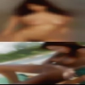 Wife swapping