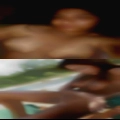 Wives dogging clips