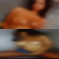 Adult personals women giving