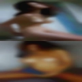 Busty dating women