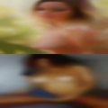 Couples