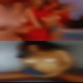Freaking squares nude girls