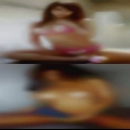 Free Arkansas swinger ads