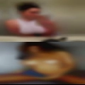 Free pussy eat girls from