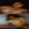 Girls looking for boys for fuck