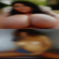 Girls Visalia, that wont