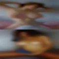 Horny girls looking