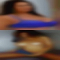 Horny wives Holly Springs