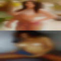 Horny woman seeking horny woman