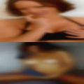 Horny woman Vernal